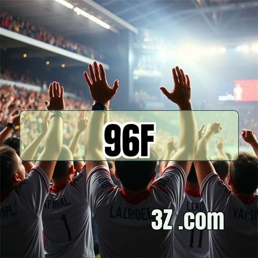 Explorando o app do 96f.com: Diversão e Engajamento ao Alcance