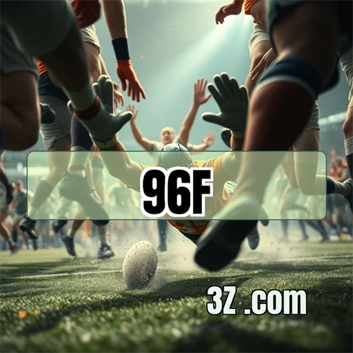 Cassino Vibrante do 96f.com: Emoção e Diversão Garantidas