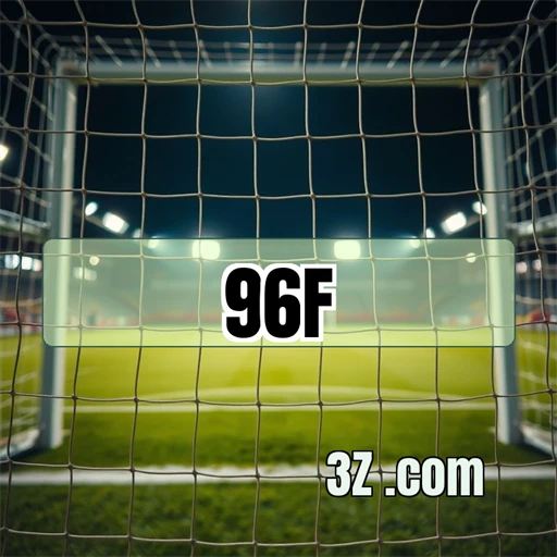 96f.com Sites Confiáveis