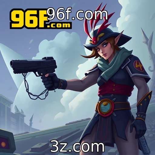 Desenvolvimento de jogos independentes ganha força no mercado : 96f.com