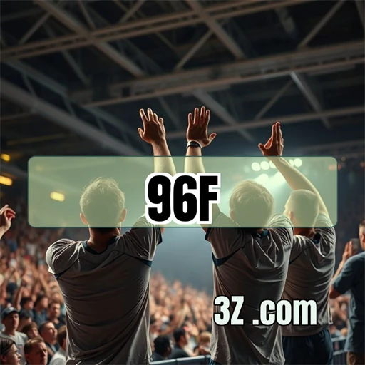 JOGOS Inovadores e Empolgantes: Mergulhe no 96f.com