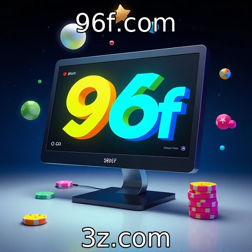 Os novos modelos de monetização em jogos online - 96f.com