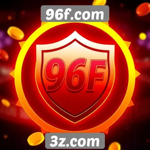 Segurança e privacidade em plataformas de jogos online