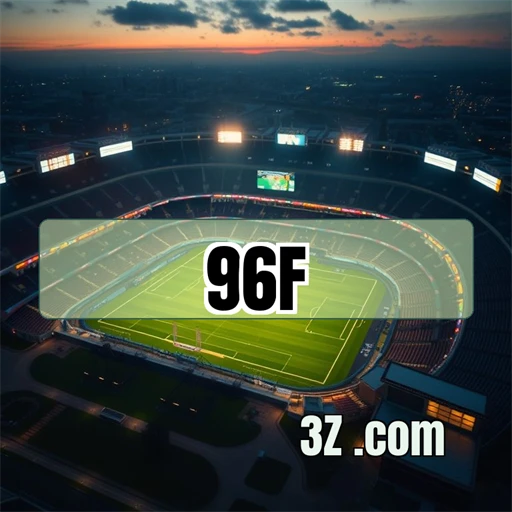 A seção Paga do 96f.com: Uma Experiência Gamer Inigualável