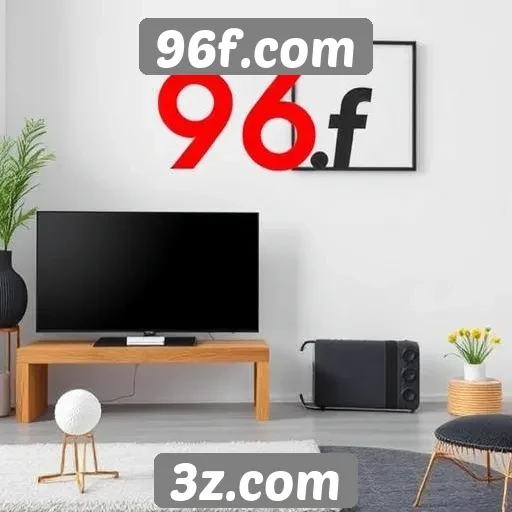 Ofertas e promoções especiais disponíveis em 96f.com